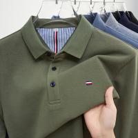 cms/erpbt/backend/web/uploads/erp/collection/images/Men Clothes/JIUFAN/EN0236314/img_b/EN0236314_img_b_3